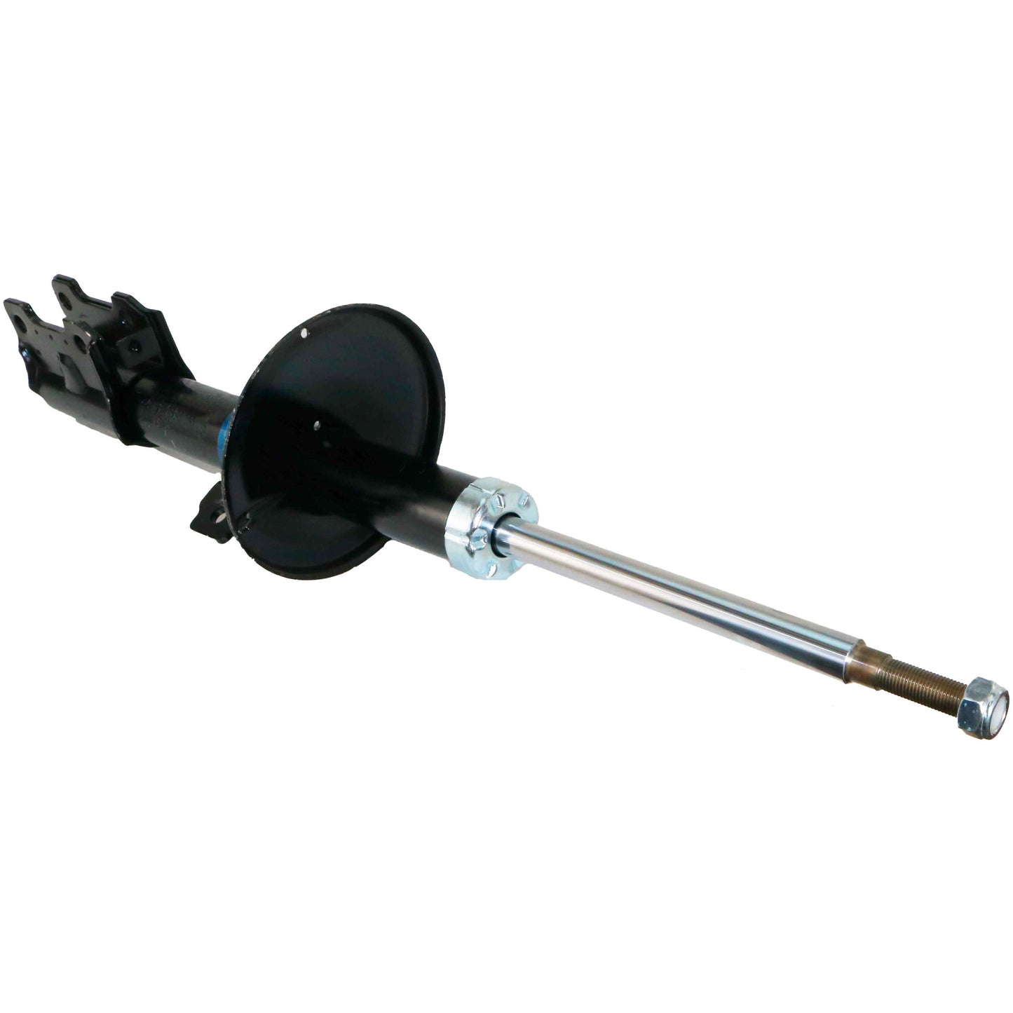 Amortecedor Suspensão - Perfect - AMD0626 - (2)
