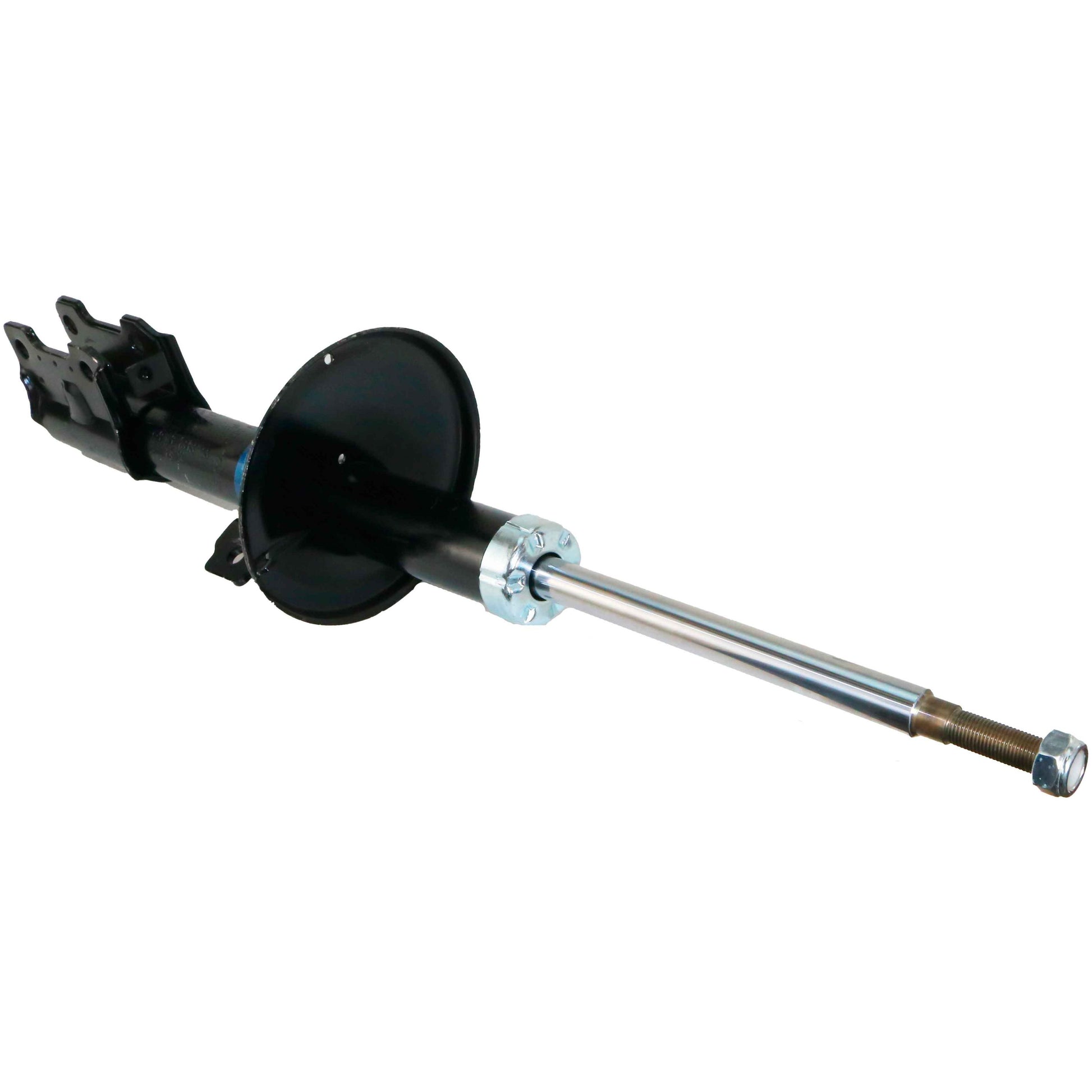 Amortecedor Suspensão - Perfect - AMD0626 - (2)
