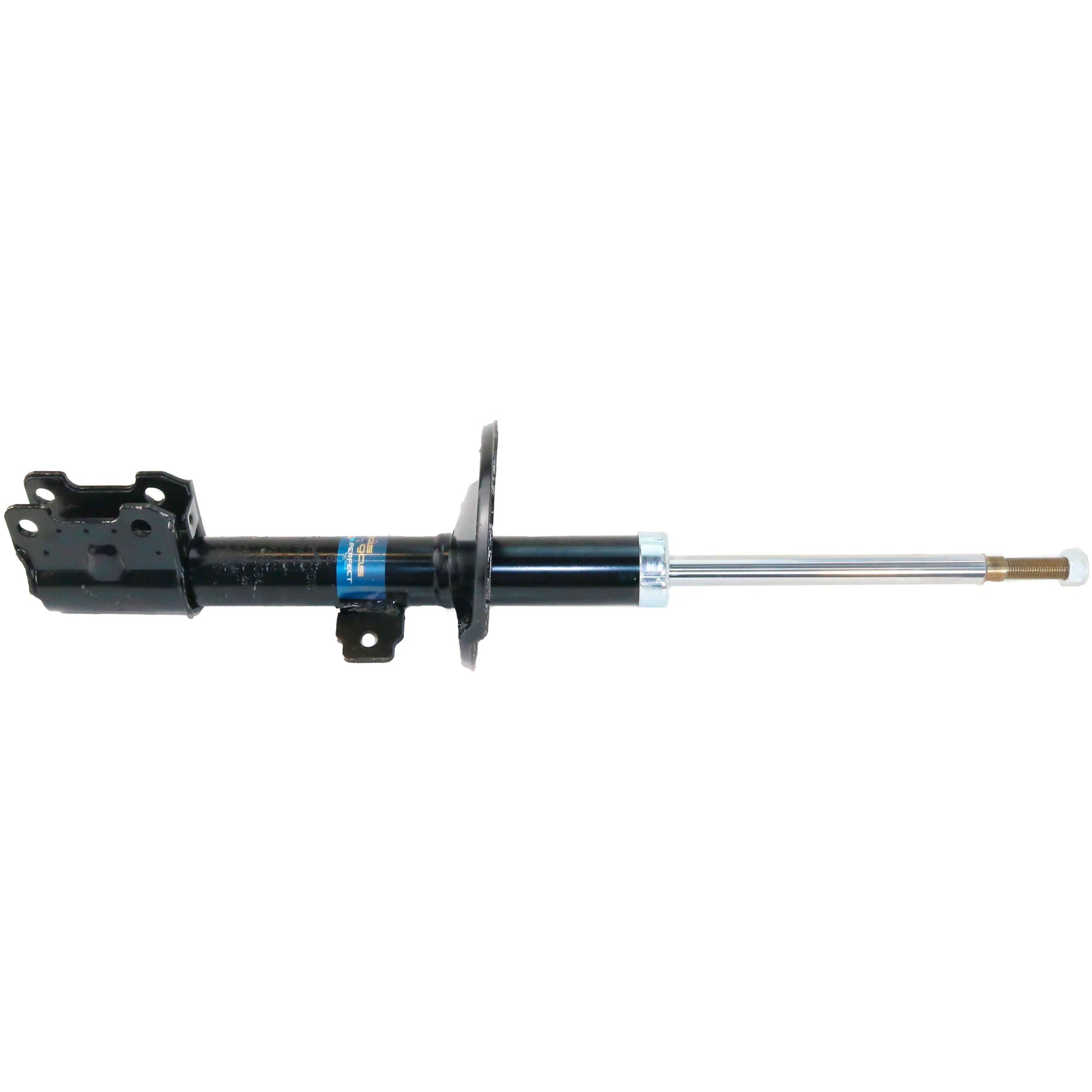 Par Amortecedor Suspensão - Perfect - AMD0626 - (5)