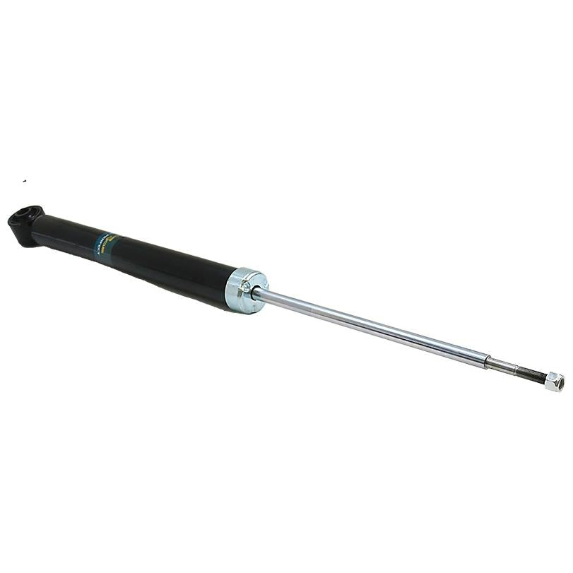 Amortecedor Suspensão - Perfect - AMD0629 - (3)