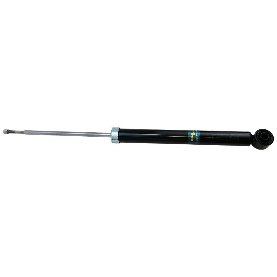 Amortecedor Suspensão - Perfect - AMD0629 - (2)