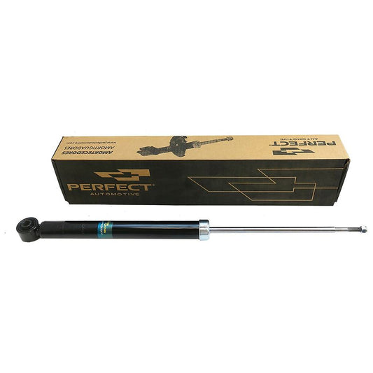 Amortecedor Suspensão - Perfect - AMD0629 - (1)