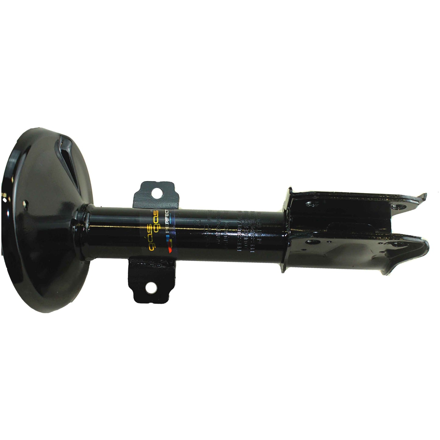 Amortecedor Suspensão - Perfect - AMD0630 - (4)
