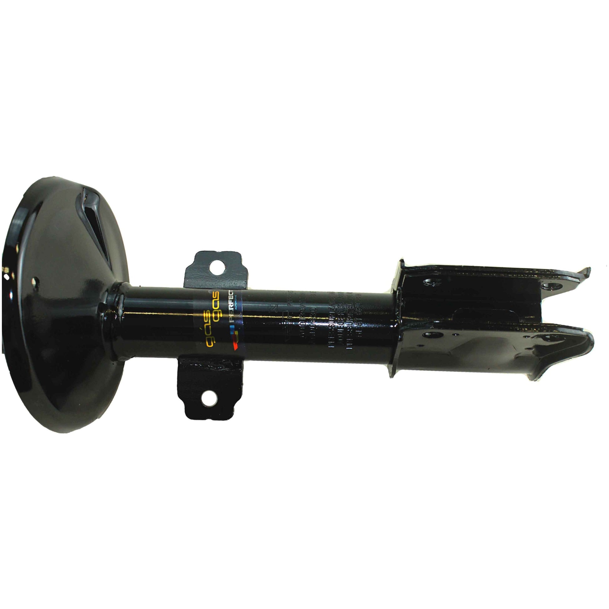 Amortecedor Suspensão - Perfect - AMD0630 - (4)