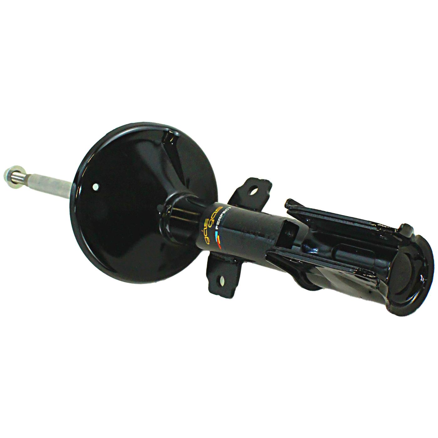 Amortecedor Suspensão - Perfect - AMD0630 - (3)
