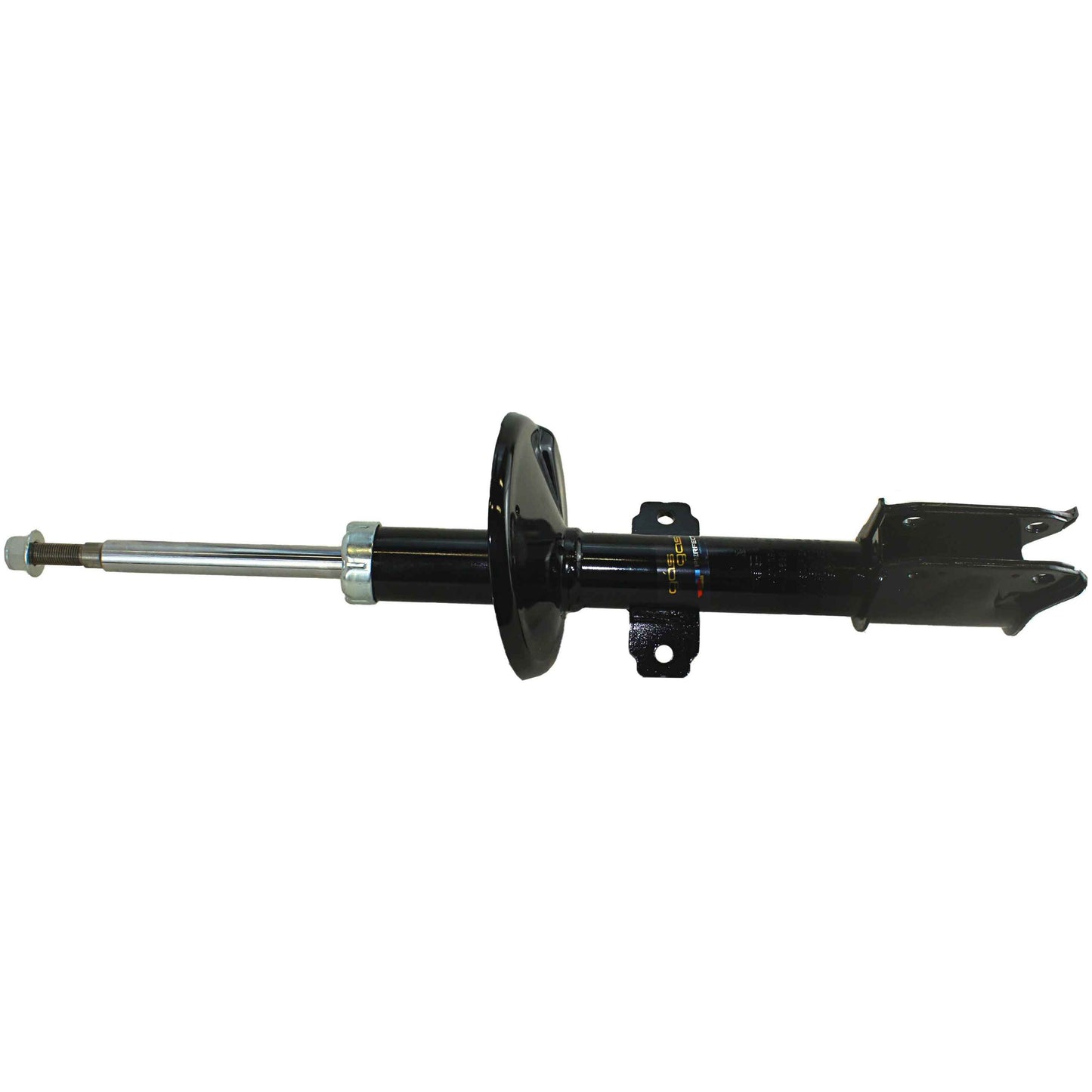 Amortecedor Suspensão - Perfect - AMD0630 - (2)