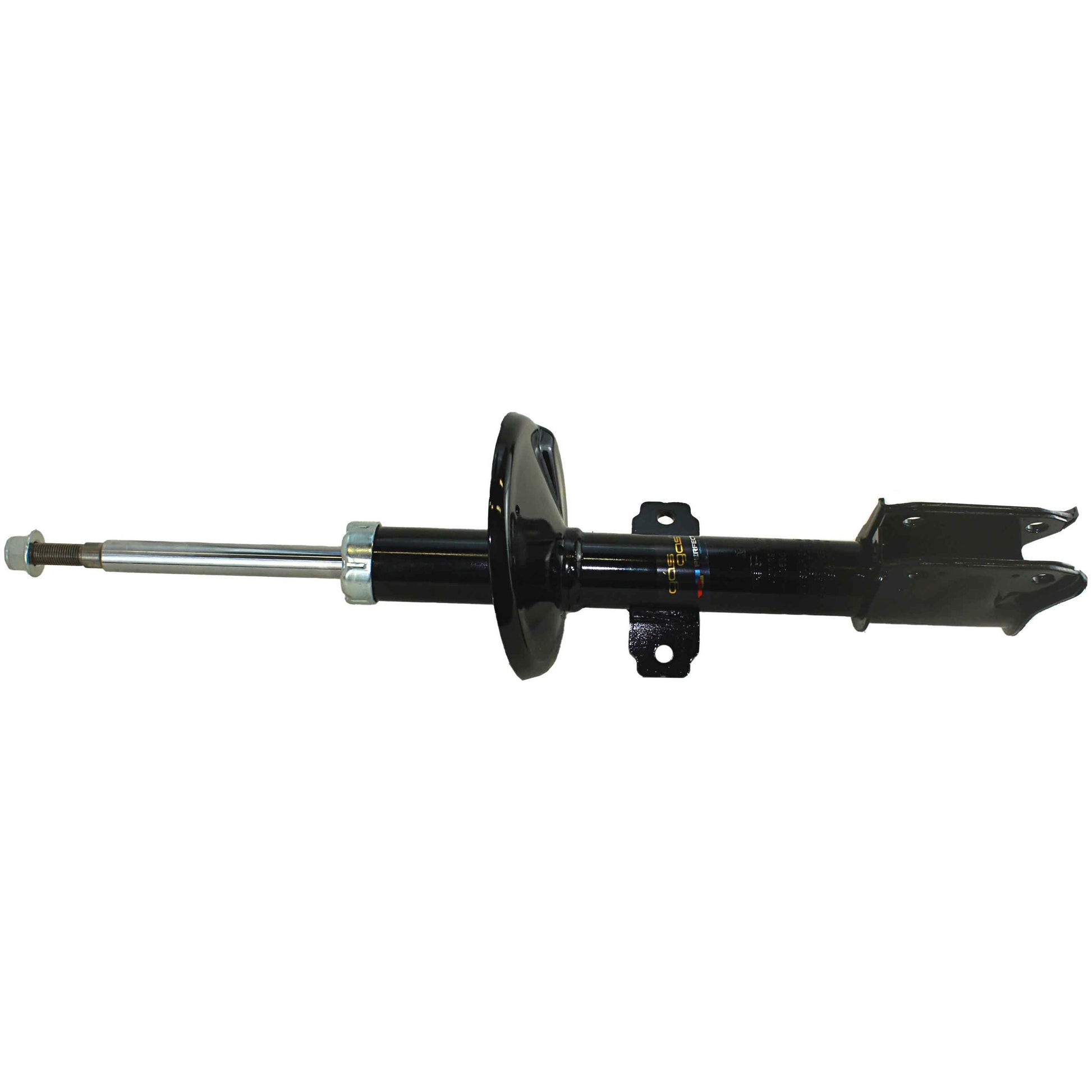 Amortecedor Suspensão - Perfect - AMD0630 - (2)