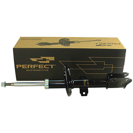 Amortecedor Suspensão - Perfect - AMD0630 - (1)
