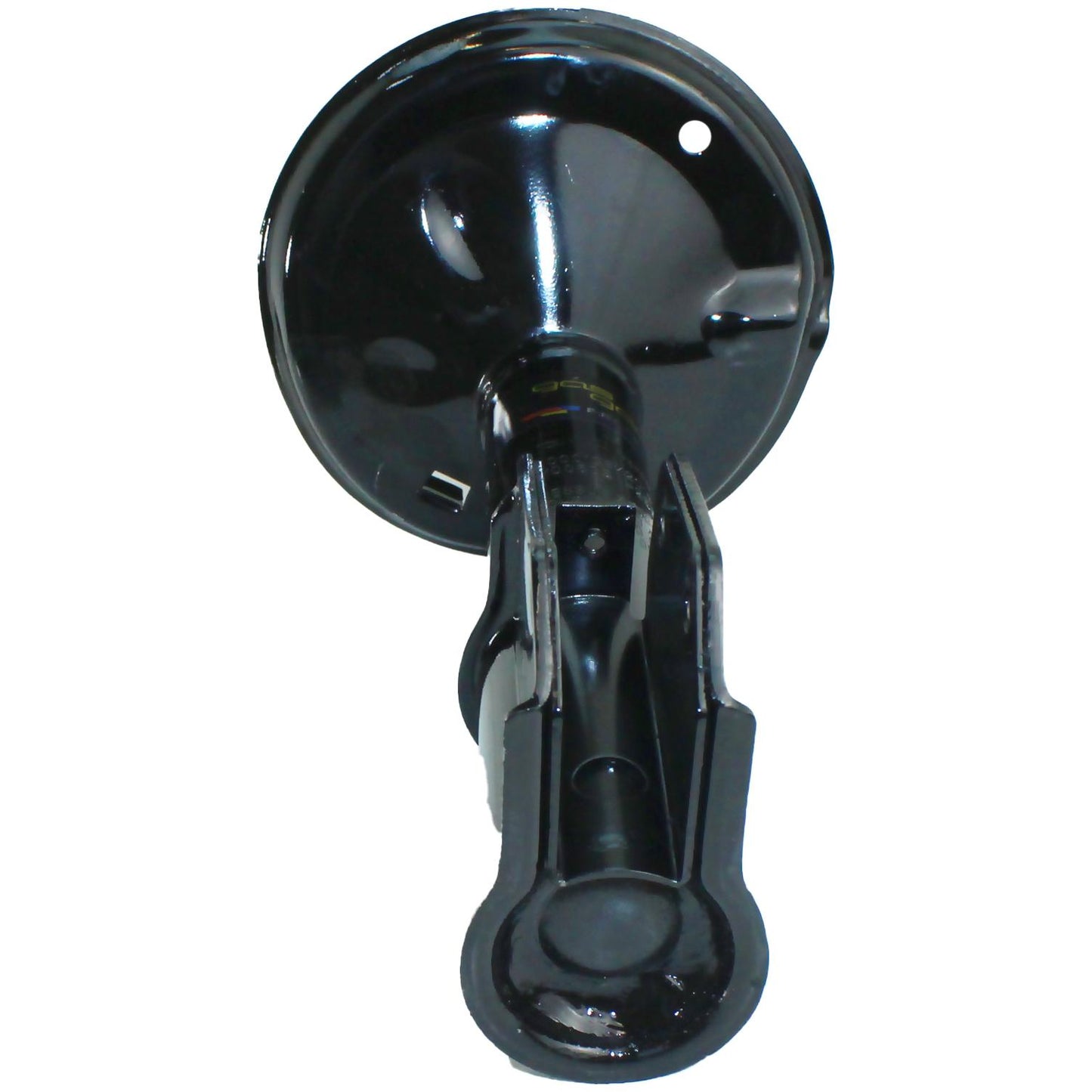 Amortecedor Suspensão - Perfect - AMD0632 - (4)