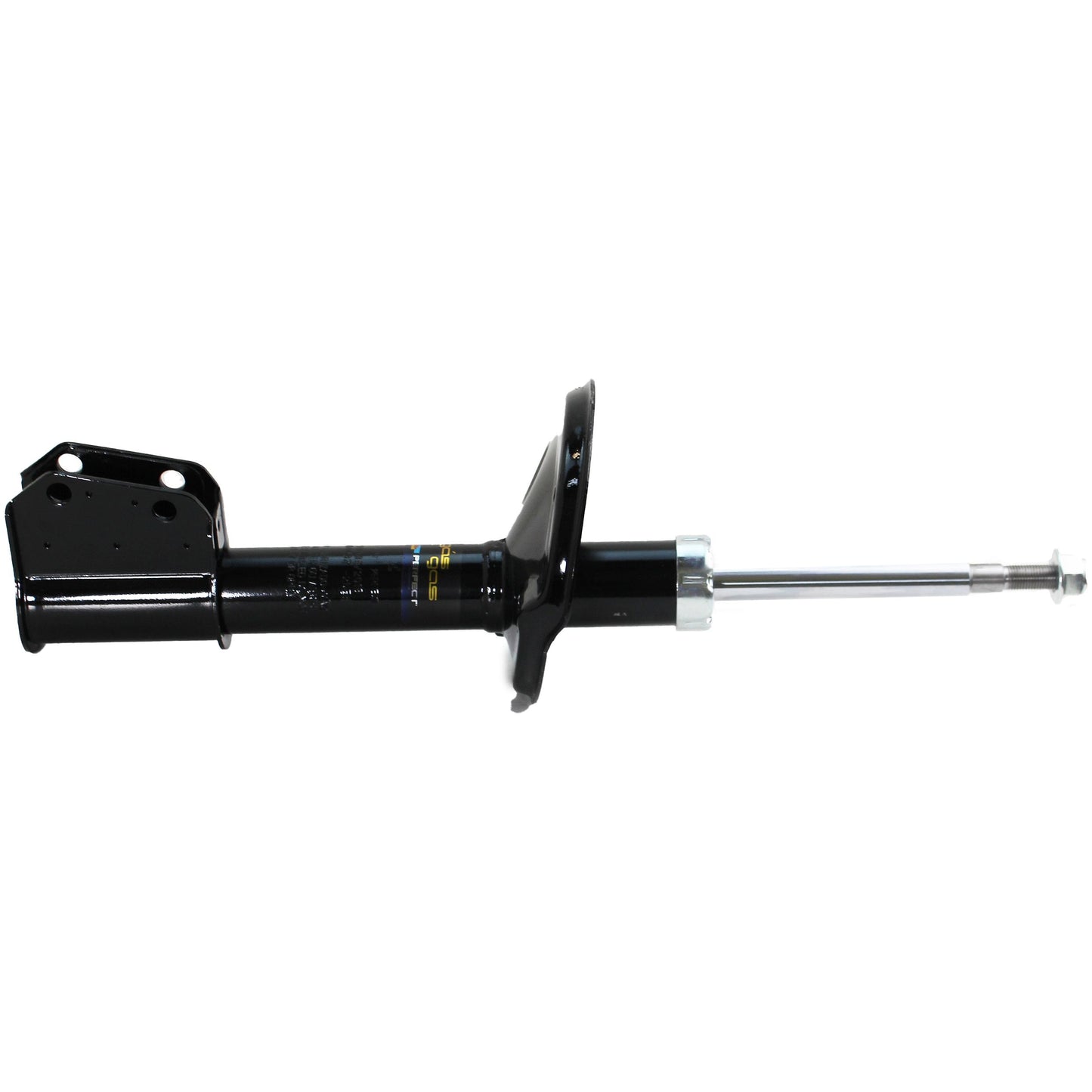 Amortecedor Suspensão - Perfect - AMD0632 - (3)