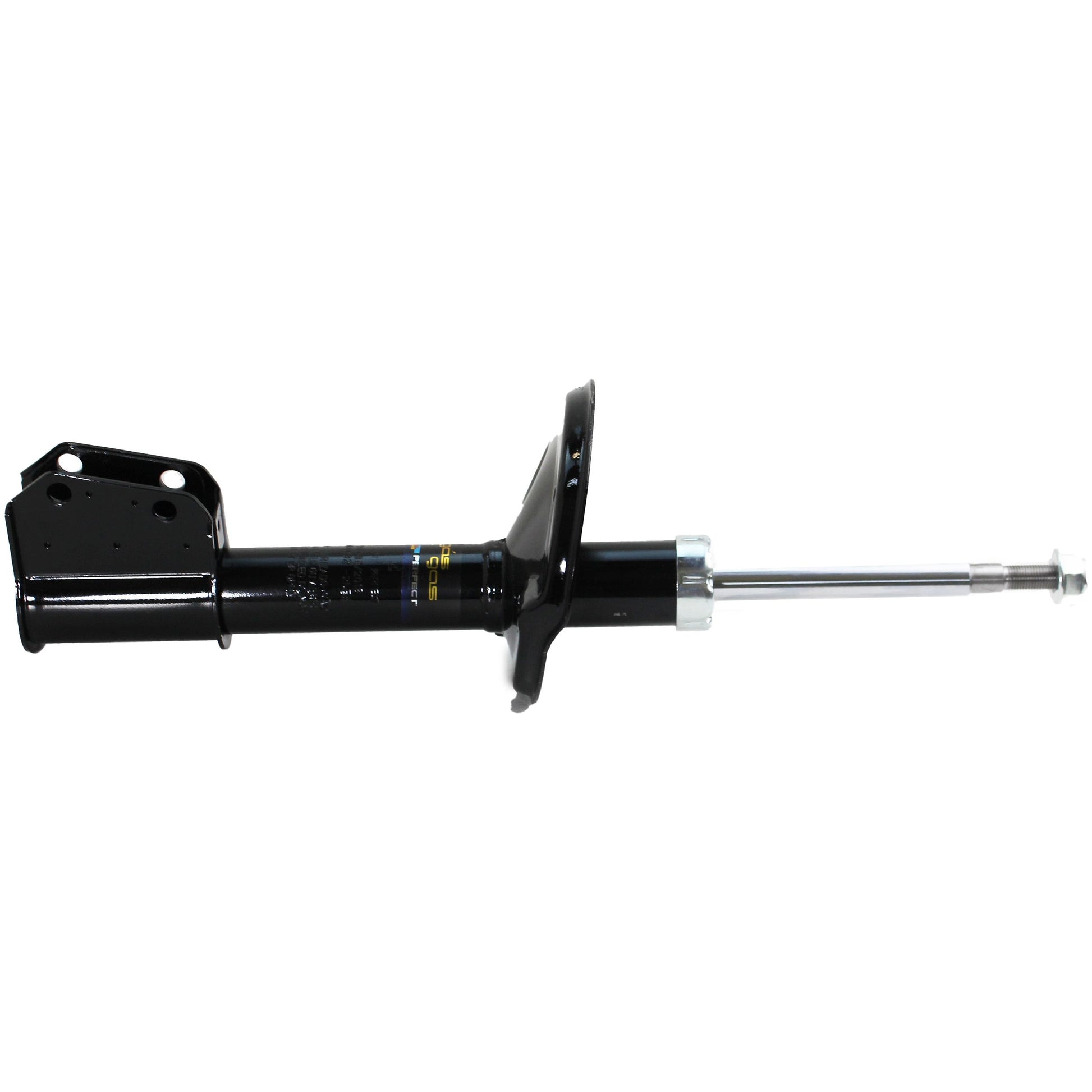 Amortecedor Suspensão - Perfect - AMD0632 - (3)