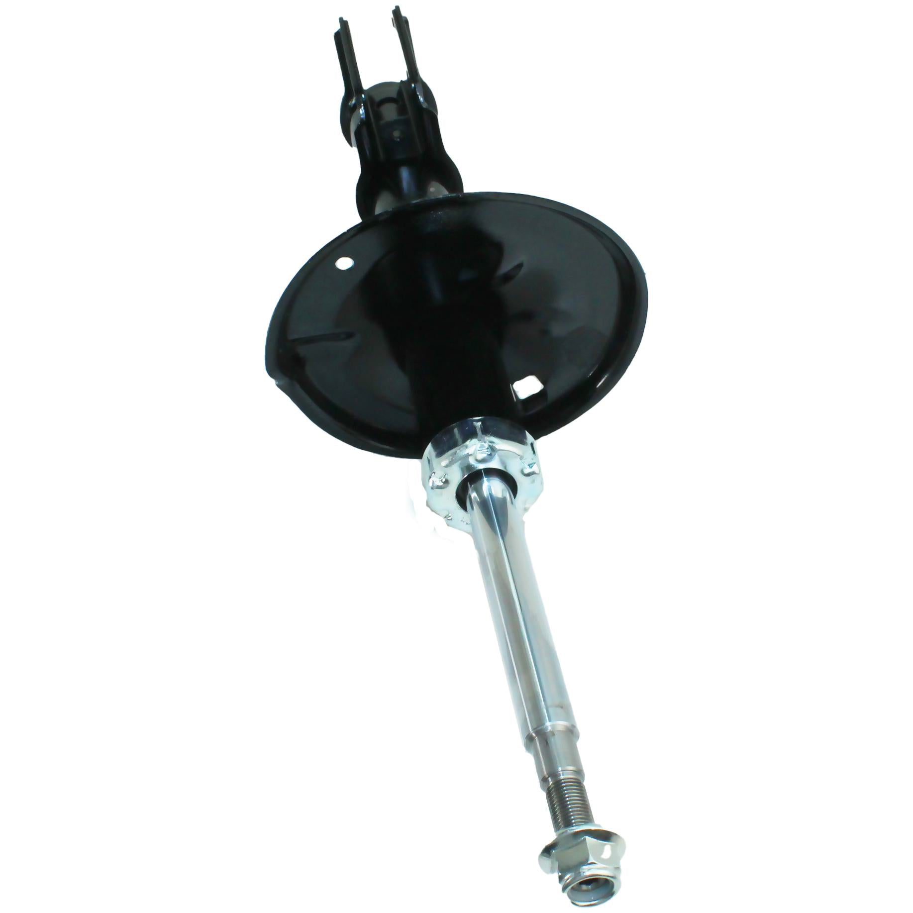 Amortecedor Suspensão - Perfect - AMD0632 - (2)