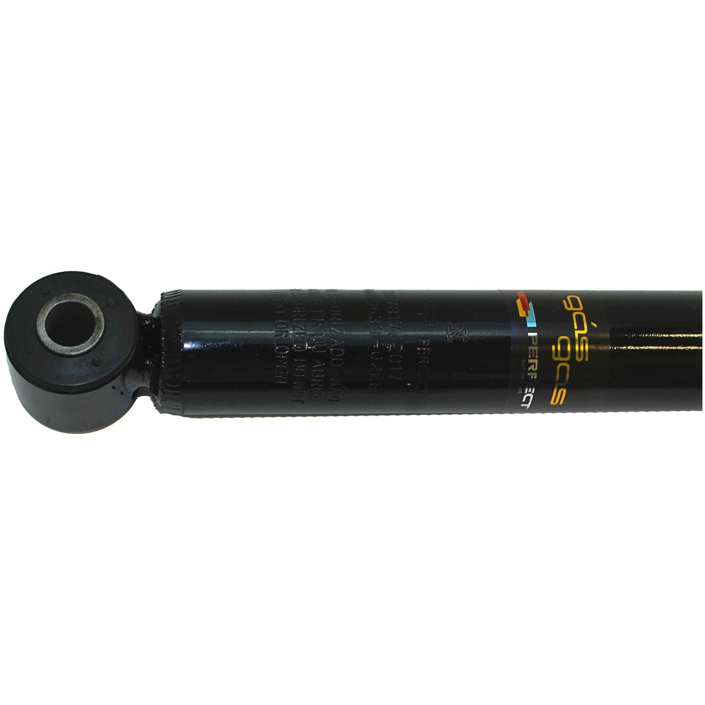 Par Amortecedor Suspensão - Perfect - AMD0633 - (5)