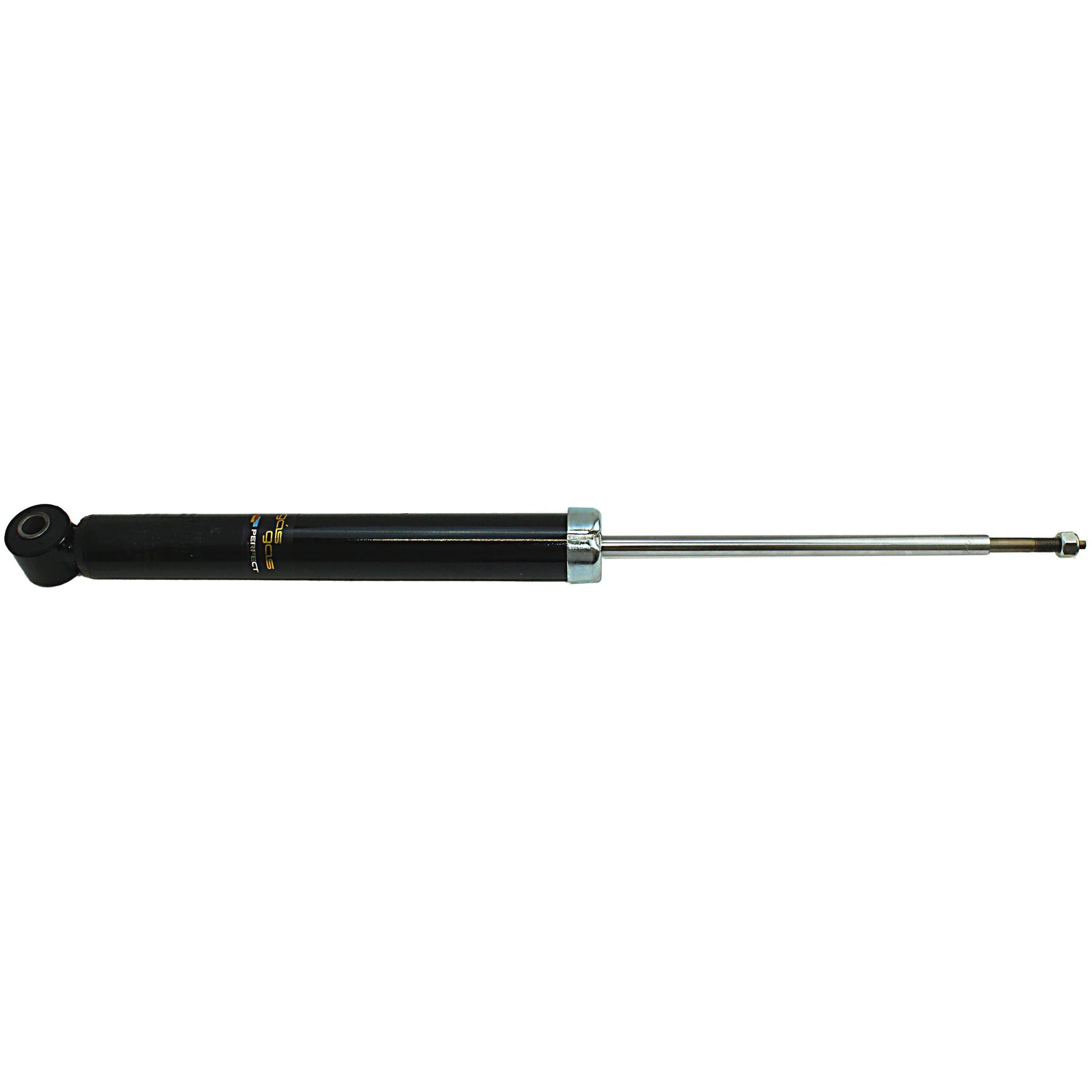 Amortecedor Suspensão - Perfect - AMD0633 - (2)