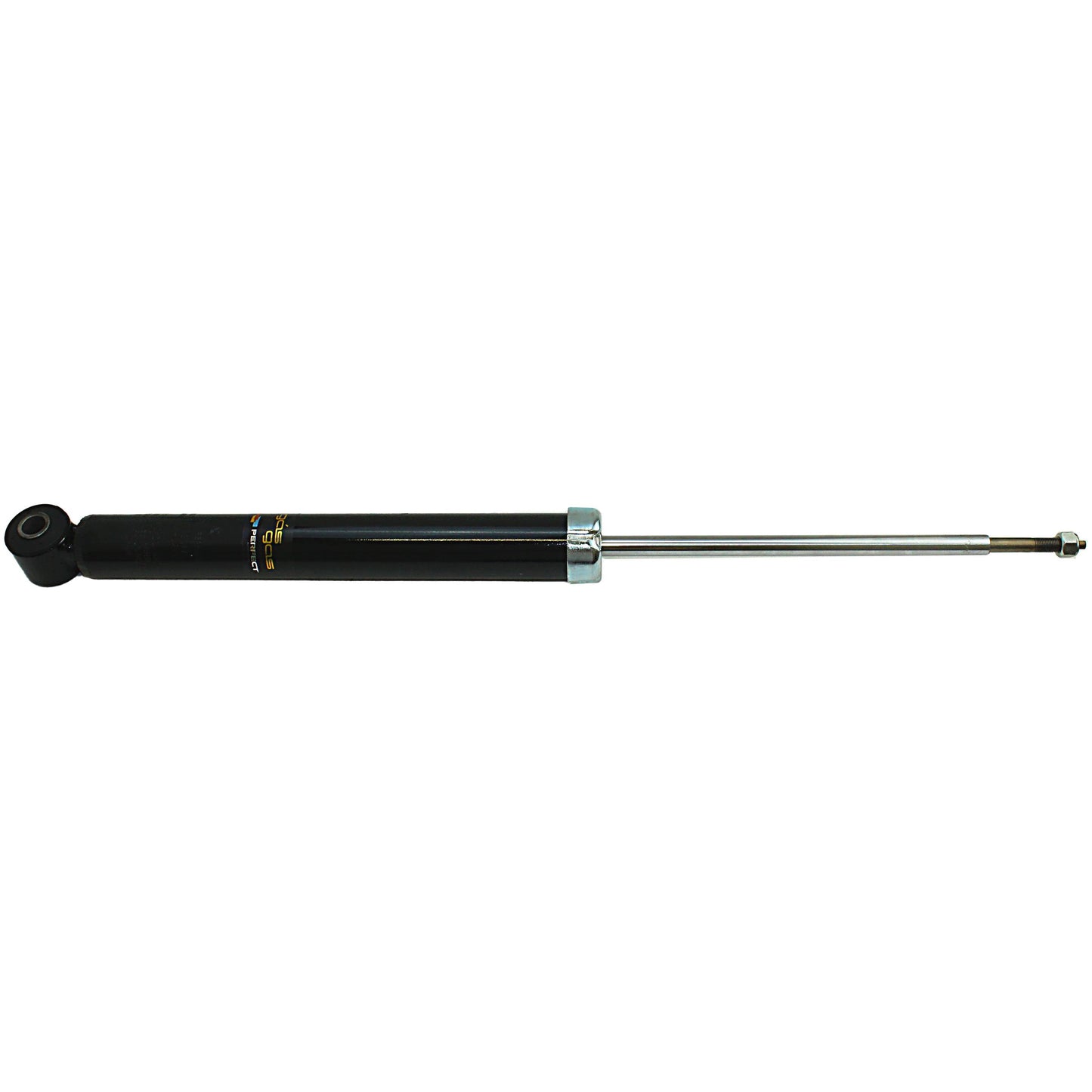 Par Amortecedor Suspensão - Perfect - AMD0633 - (3)