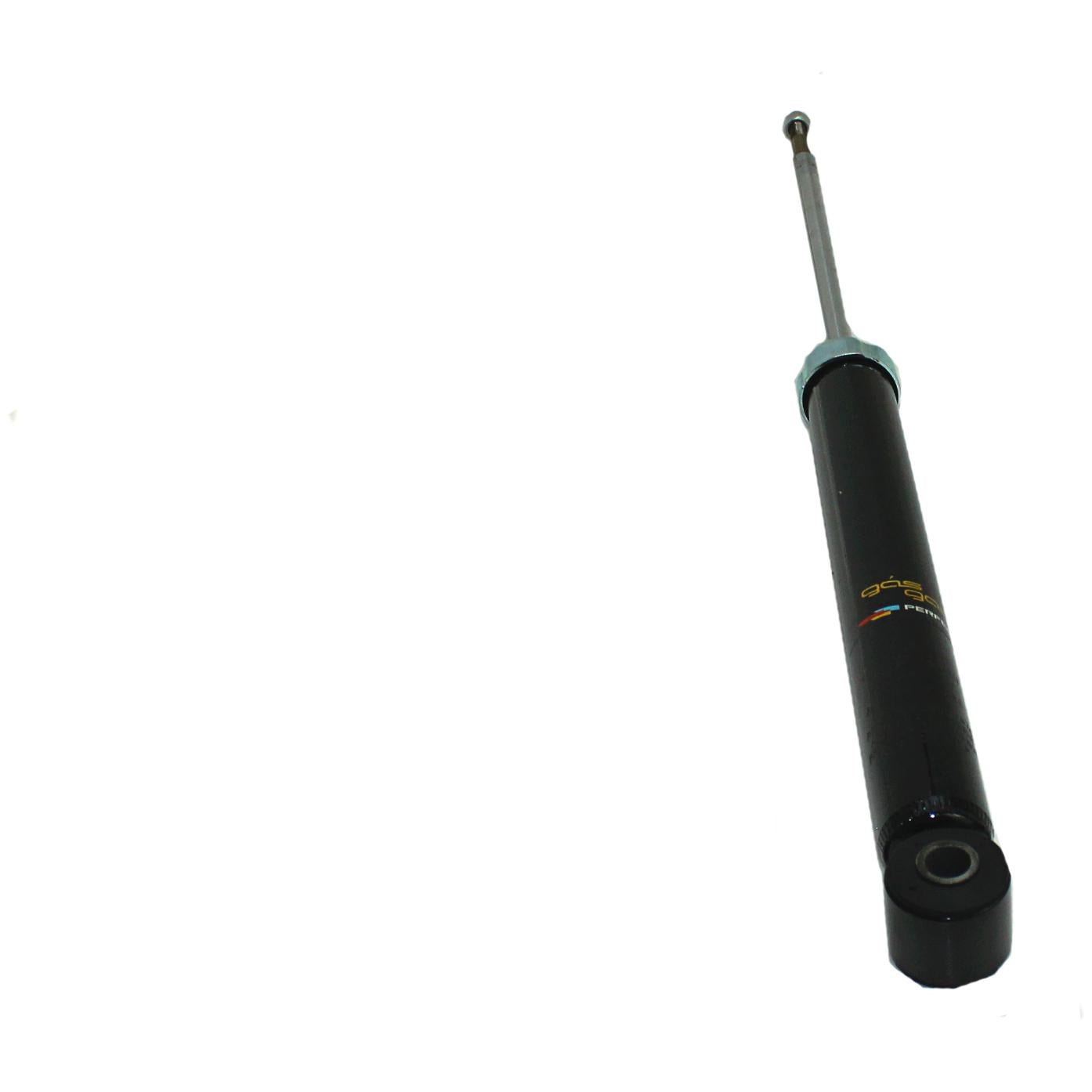 Amortecedor Suspensão - Perfect - AMD0633 - (3)