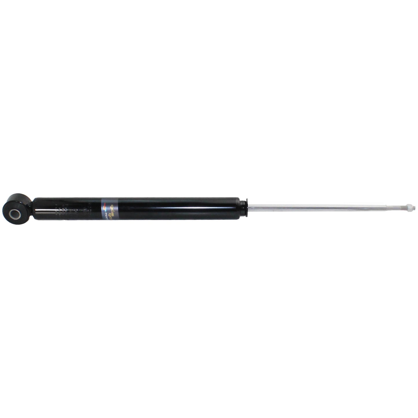 Par Amortecedor Suspensão - Perfect - AMD0639 - (3)