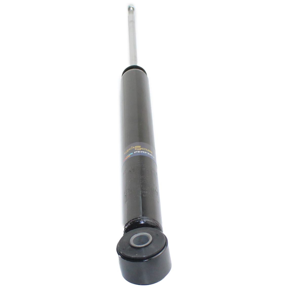 Par Amortecedor Suspensão - Perfect - AMD0639 - (4)