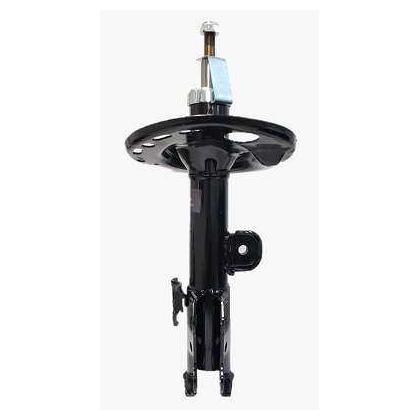 Par Amortecedor Suspensão Dianteiro - Perfect - Amd0700 - Amd0701 - (2)