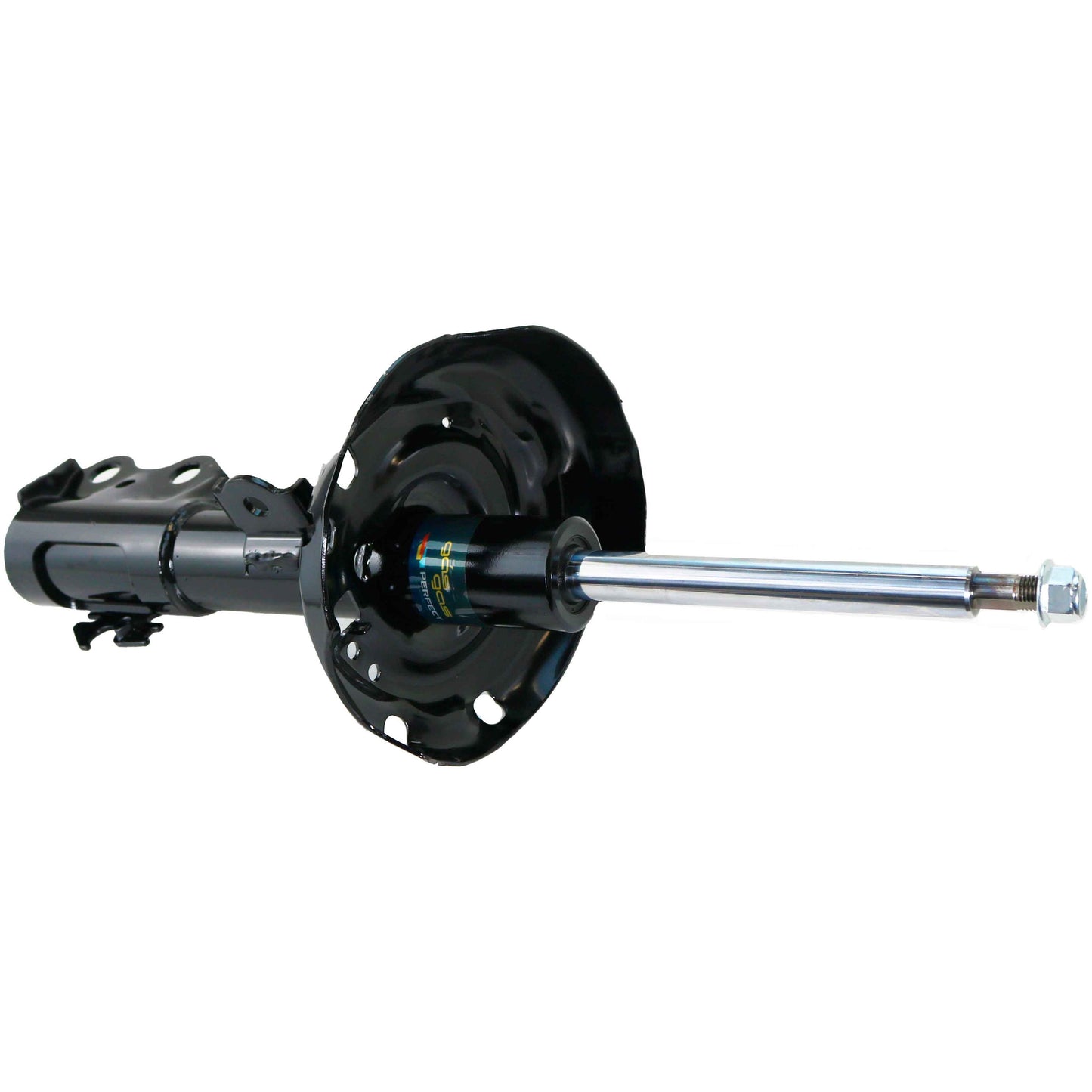 Amortecedor Suspensão - Perfect - AMD0708 - (4)