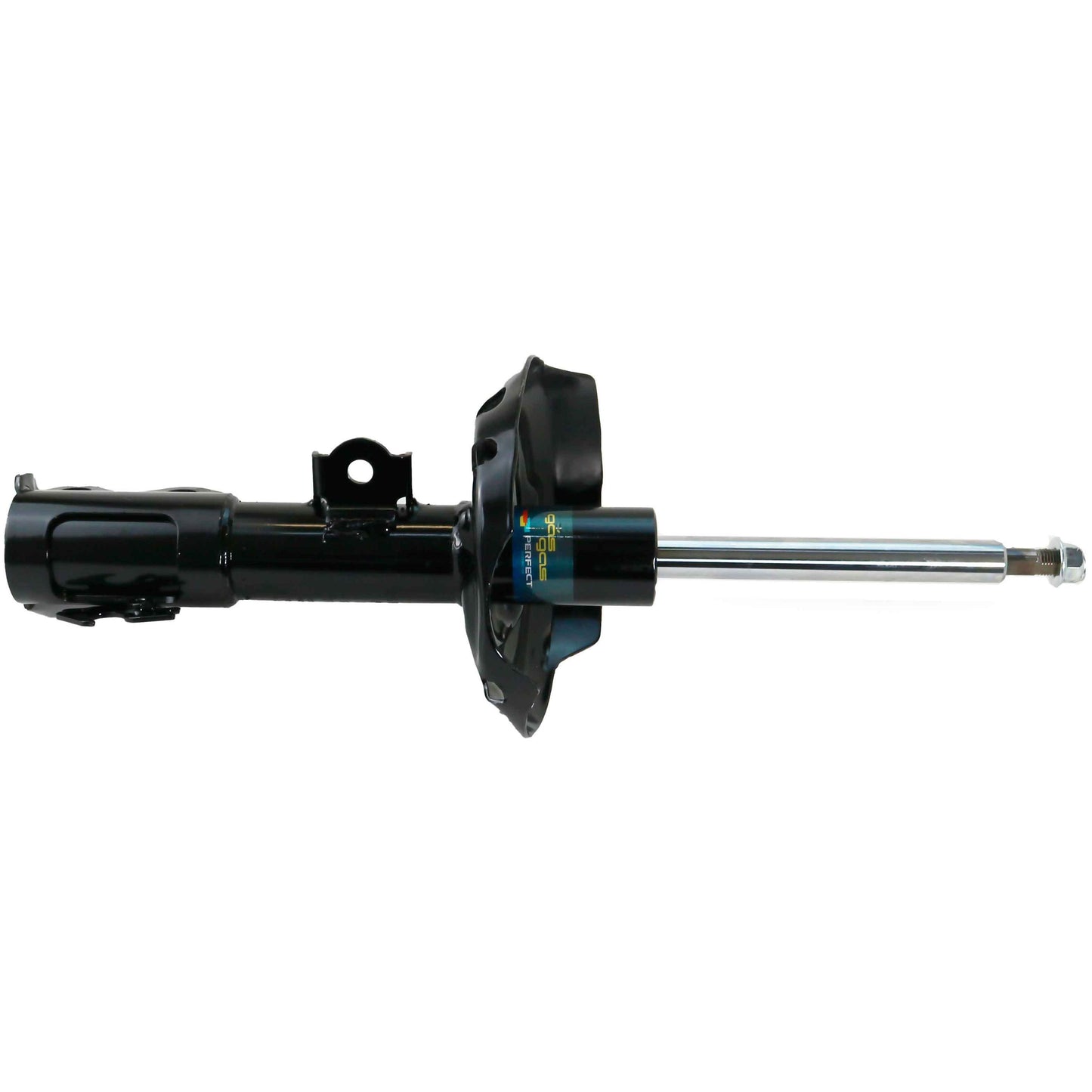 Amortecedor Suspensão - Perfect - AMD0708 - (2)