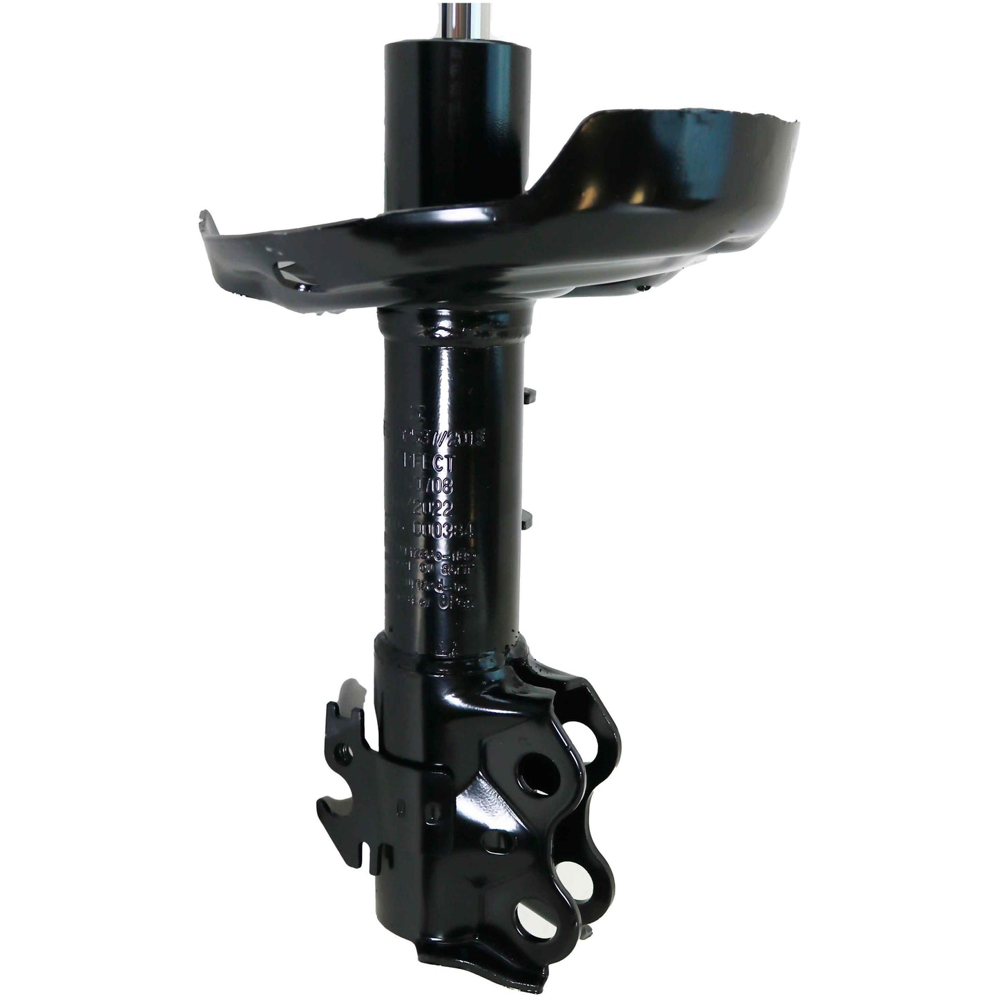 Amortecedor Suspensão - Perfect - AMD0708 - (3)