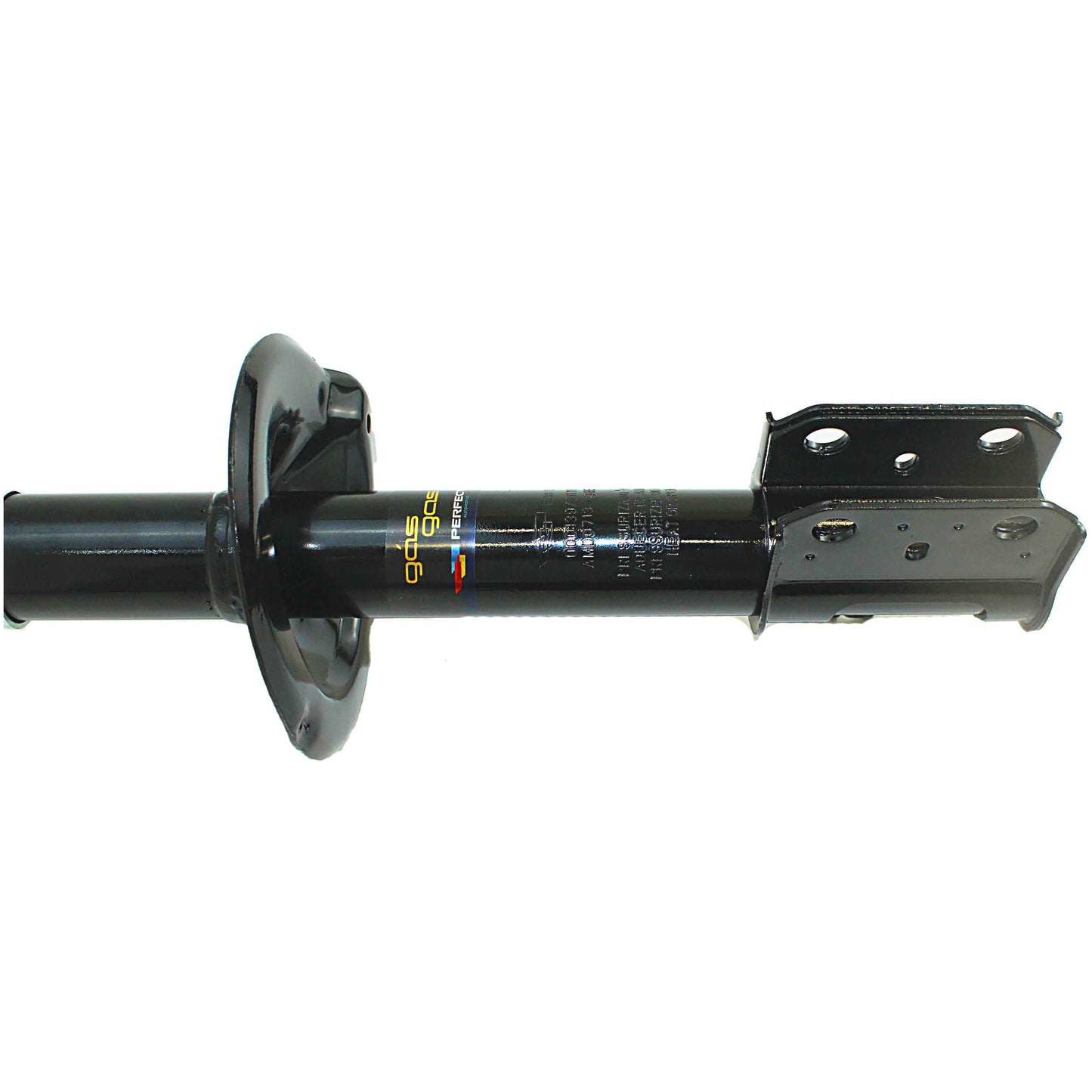Par Amortecedor Suspensão - Perfect - AMD0713 - (4)
