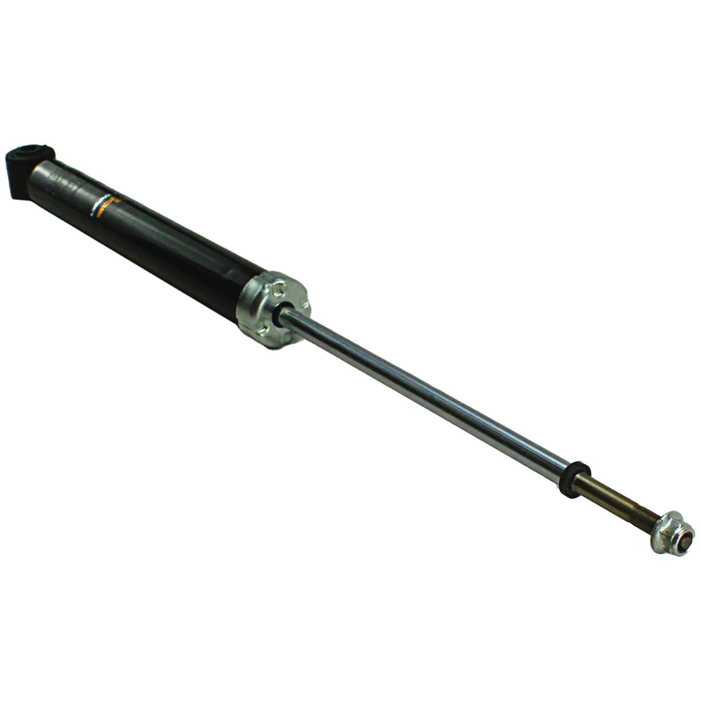 Par Amortecedor Suspensão - Perfect - AMD0714 - (3)