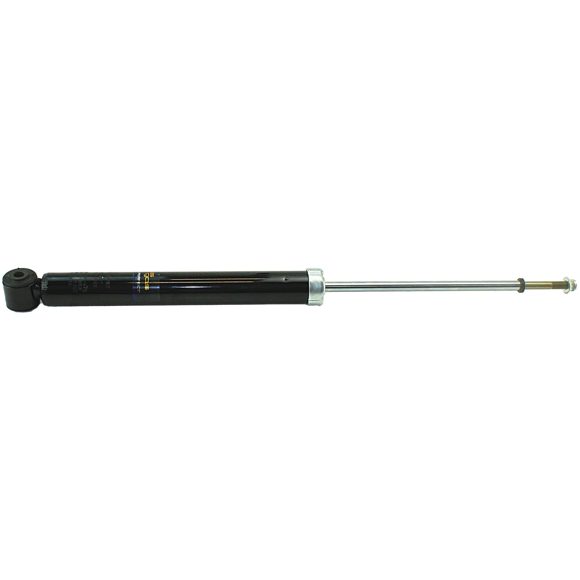 Amortecedor Suspensão - Perfect - AMD0714 - (3)