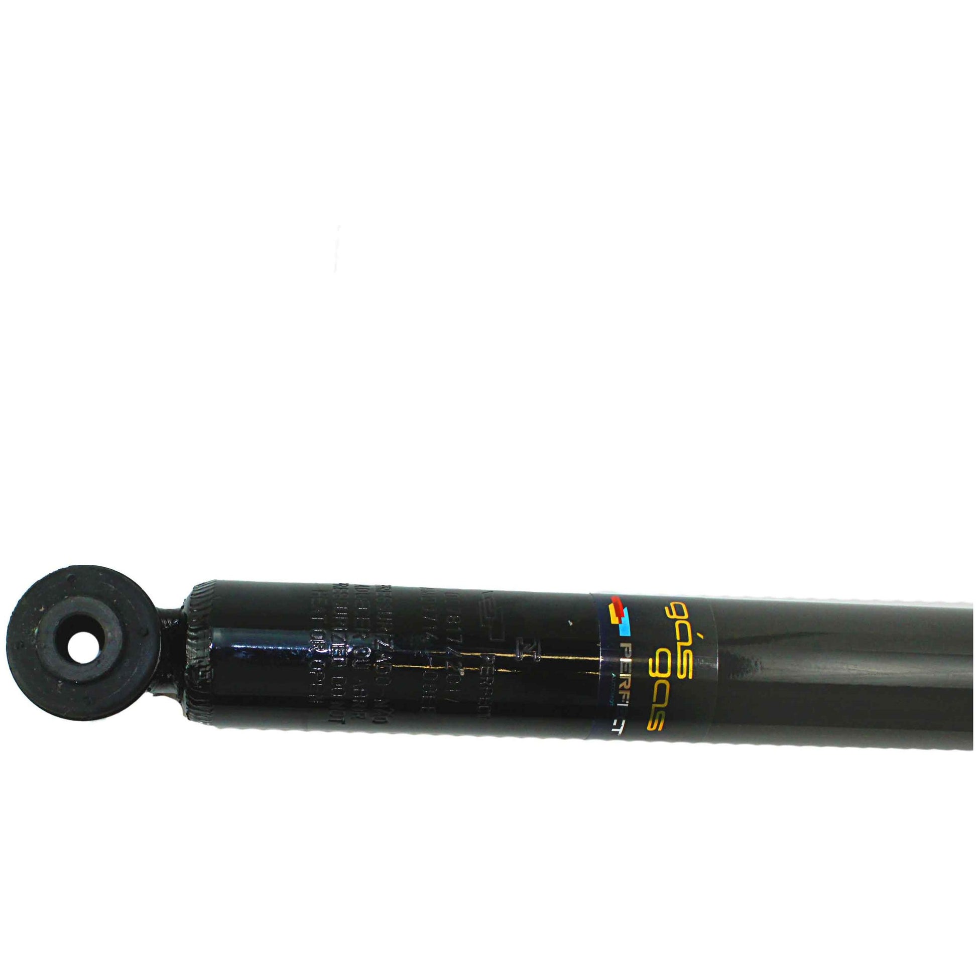 Amortecedor Suspensão - Perfect - AMD0714 - (4)