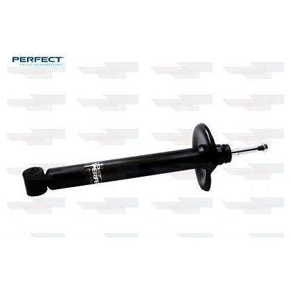 Amortecedor Suspensão - Perfect - AMD07574 - (1)