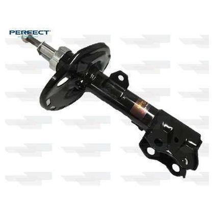 Amortecedor Suspensão - Perfect - AMD0775 - (1)