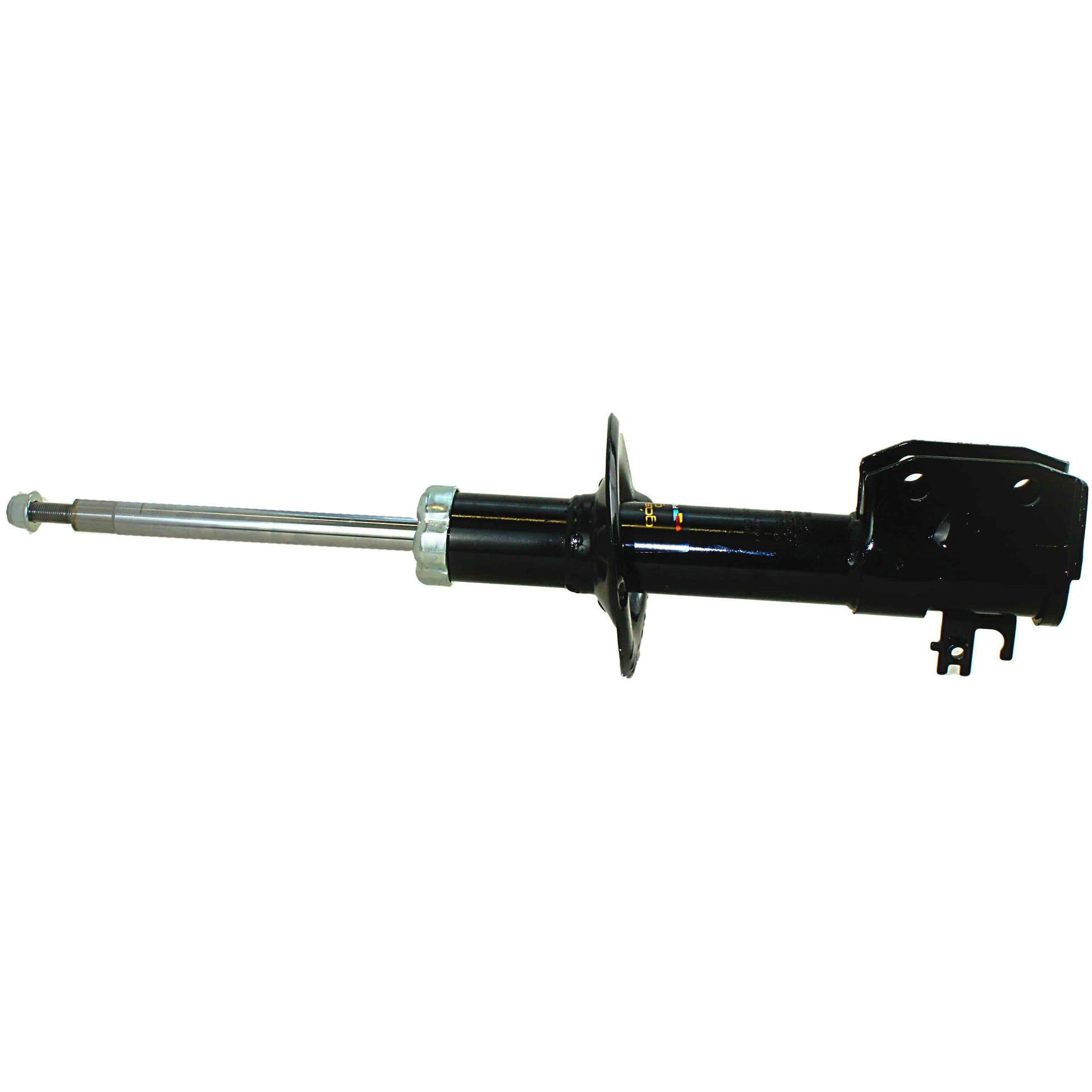 Par Amortecedor Suspensão - Perfect - AMD0779 - (5)