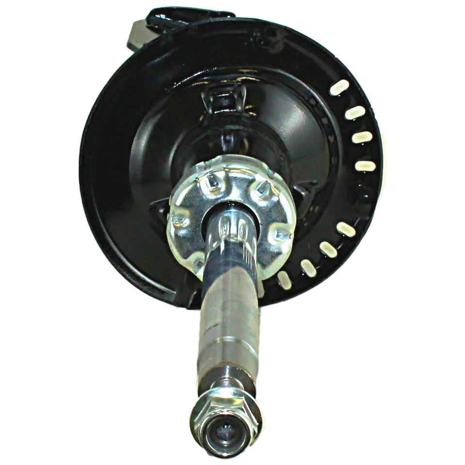 Par Amortecedor Suspensão - Perfect - AMD0779 - (4)