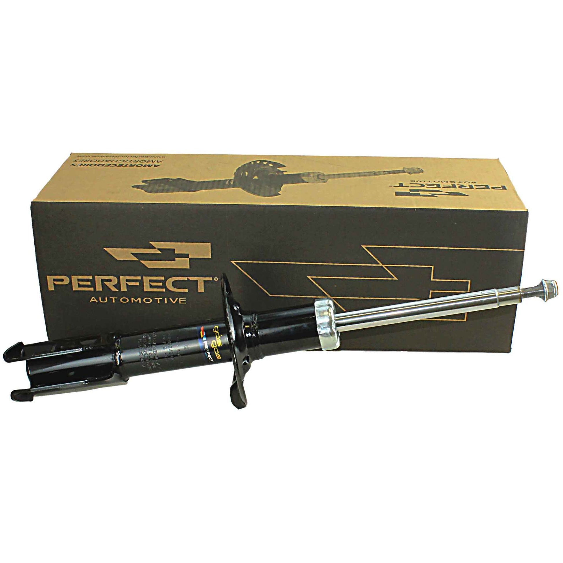 Par Amortecedor Suspensão - Perfect - AMD0779 - (2)