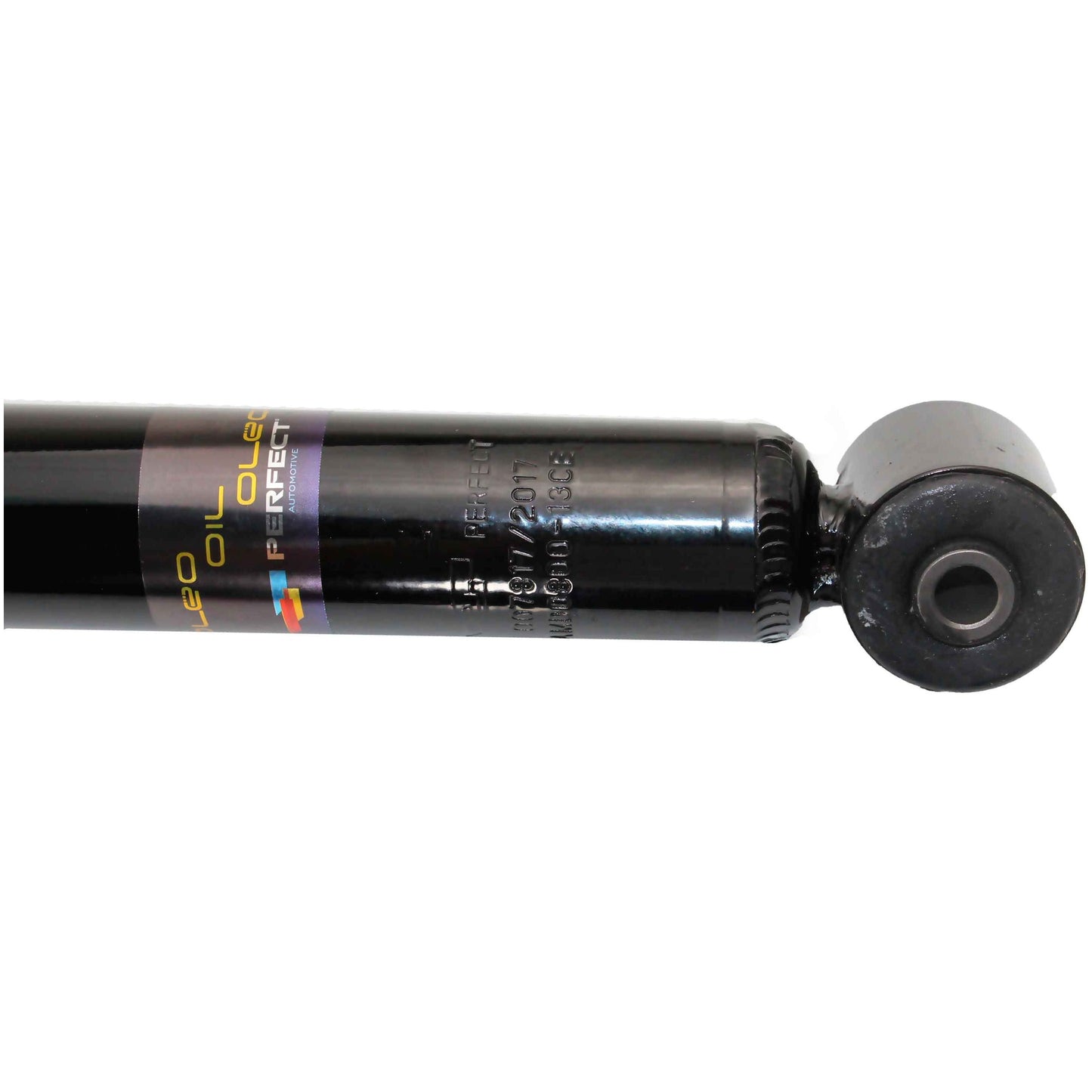 Amortecedor Suspensão - Perfect - AMD0800 - (3)