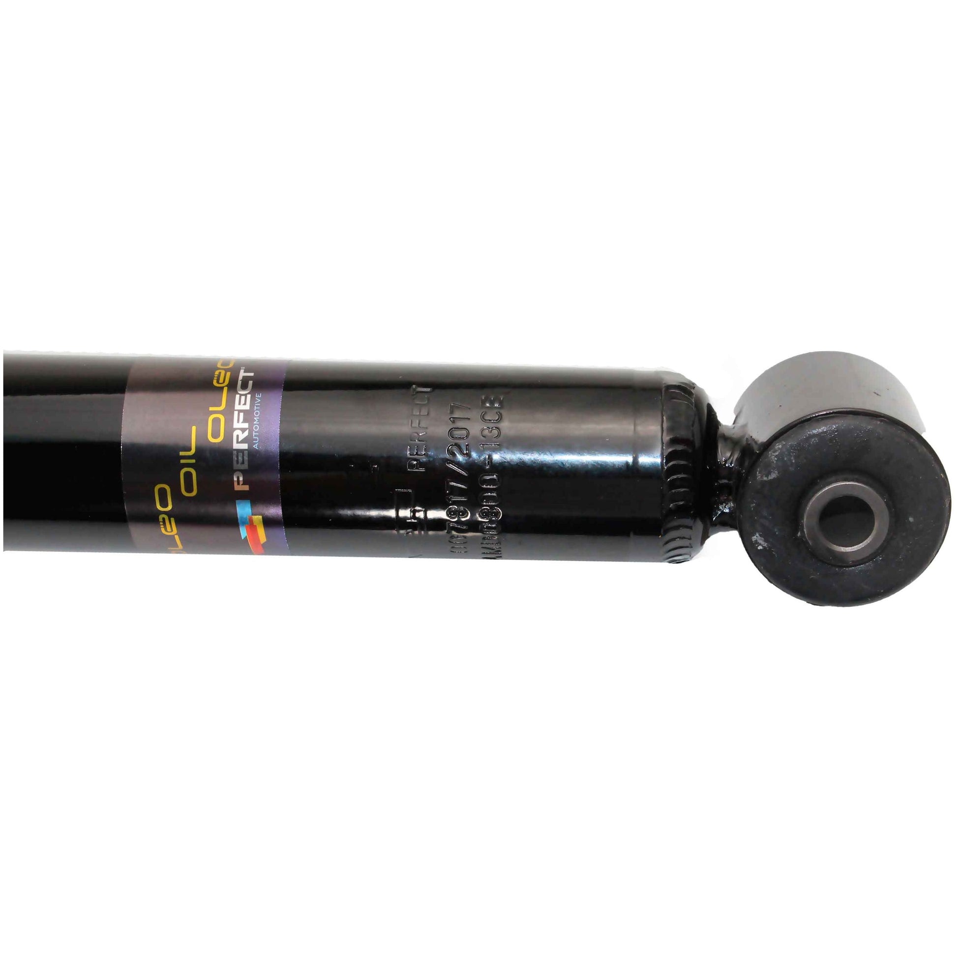 Amortecedor Suspensão - Perfect - AMD0800 - (3)