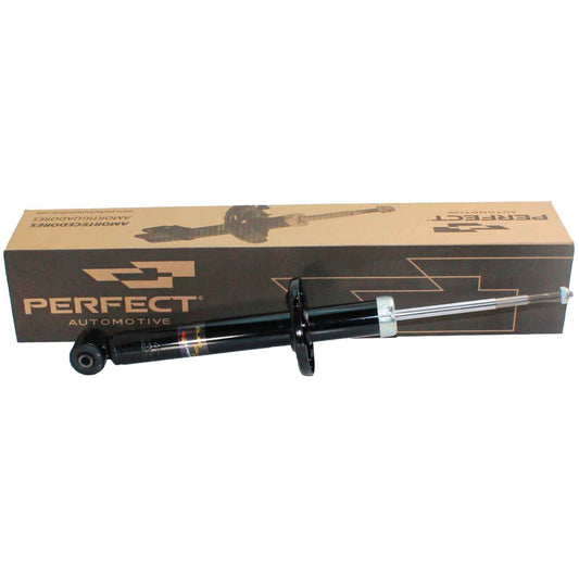 Amortecedor Suspensão - Perfect - AMD0800 - (1)