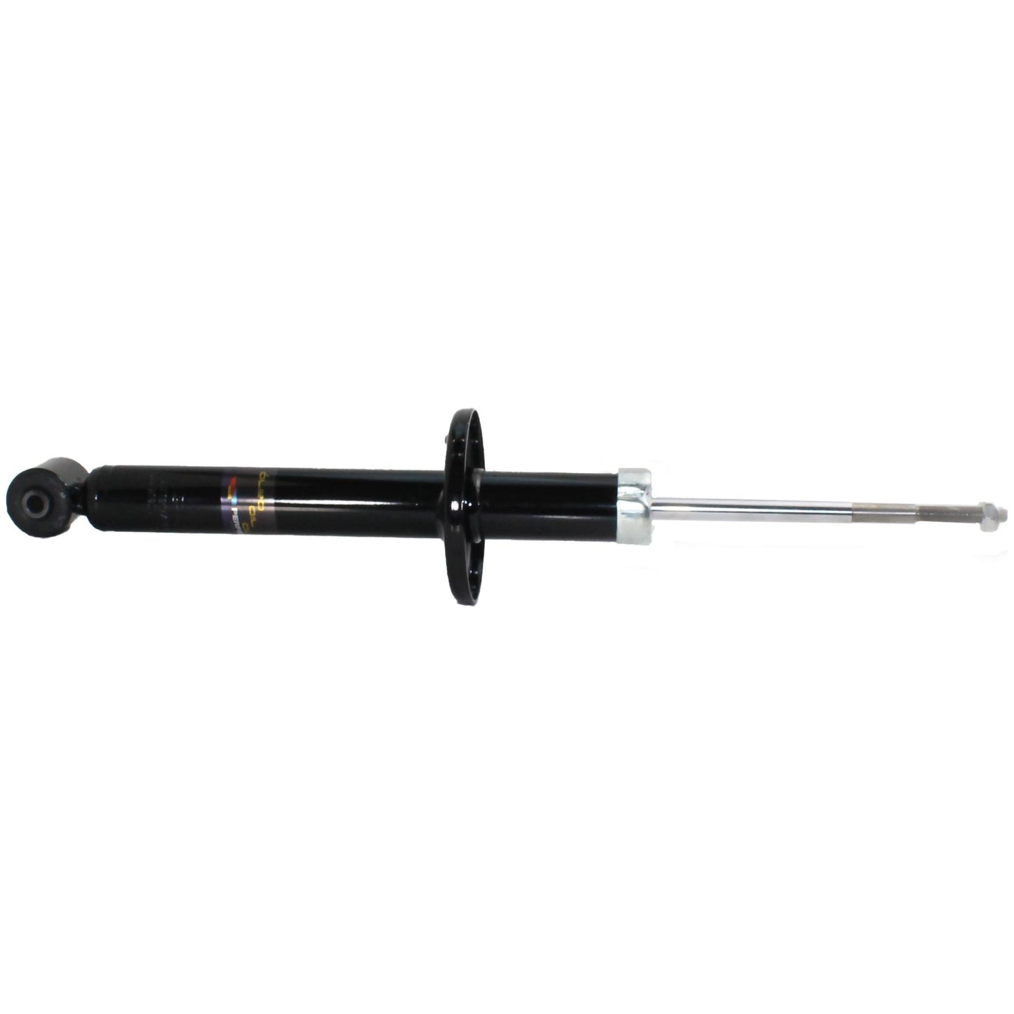 Amortecedor Suspensão - Perfect - AMD0800 - (2)