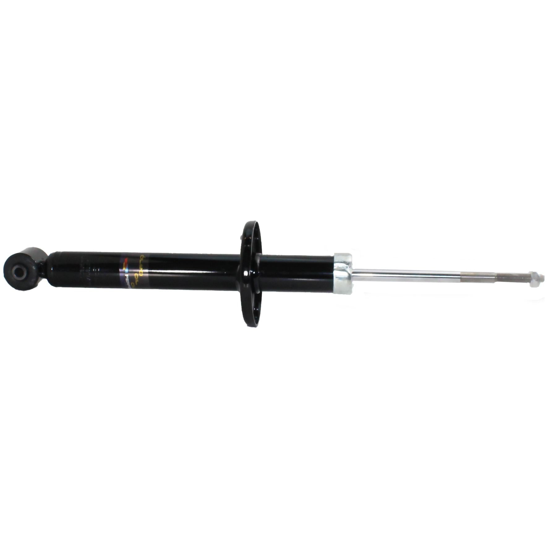 Amortecedor Suspensão - Perfect - AMD0800 - (2)
