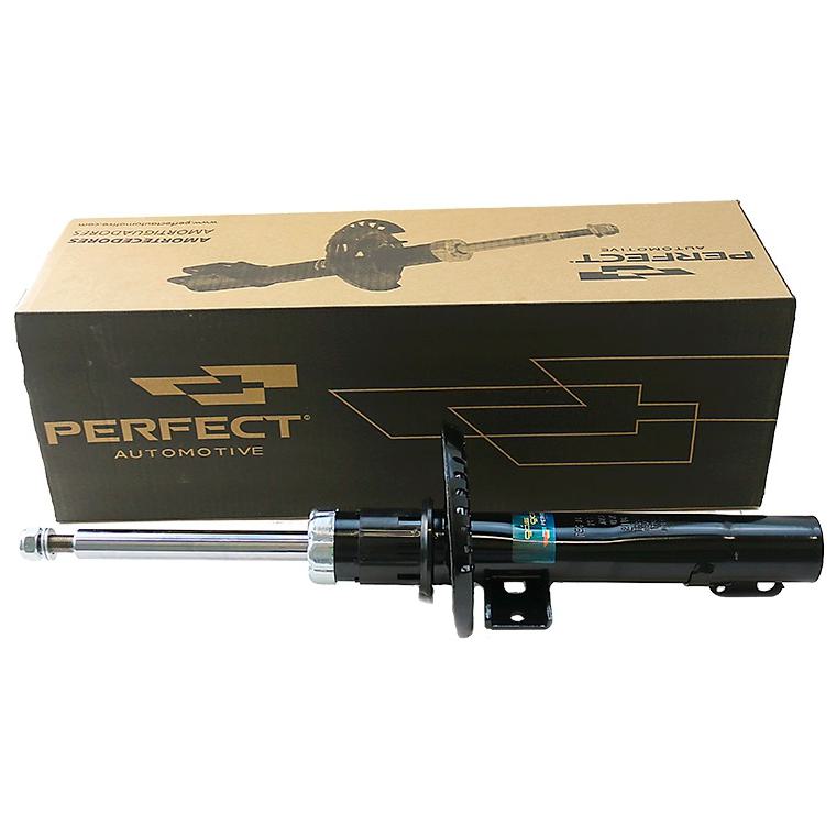 Amortecedor Suspensão - Perfect - AMD0801 - (1)