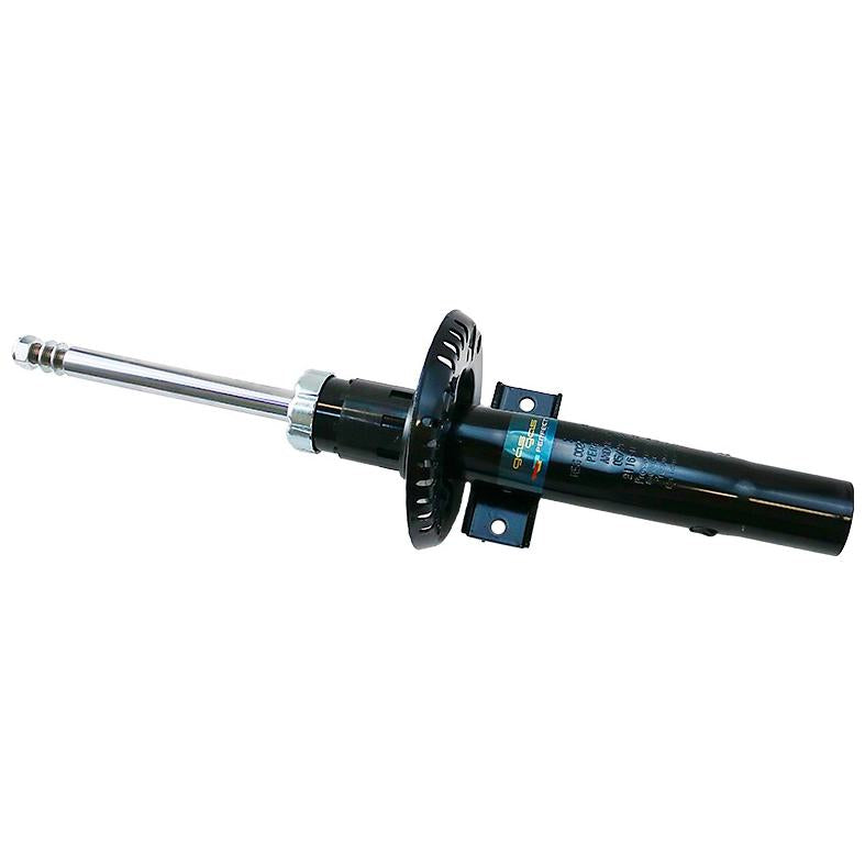 Amortecedor Suspensão - Perfect - AMD0801 - (2)