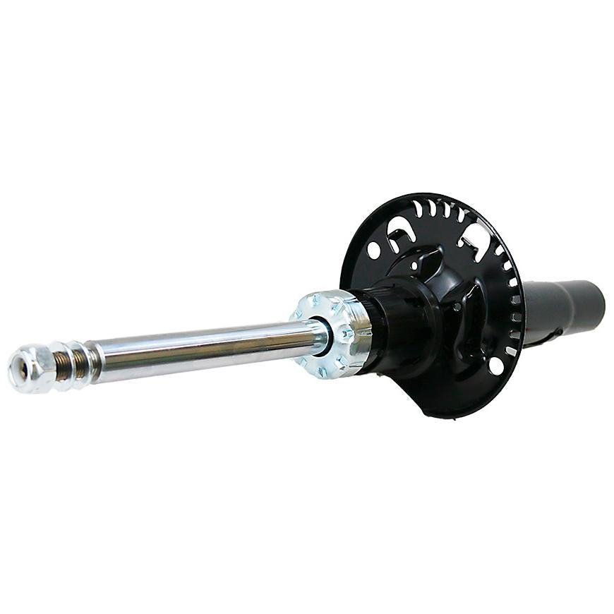 Par Amortecedor Suspensão - Perfect - AMD0801 - (5)