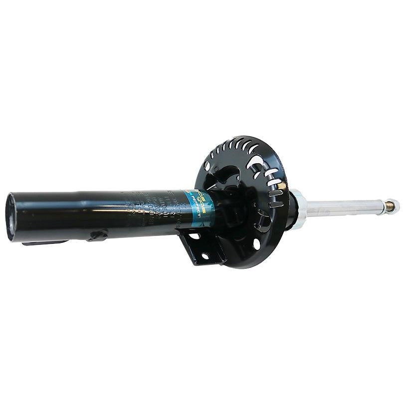 Amortecedor Suspensão - Perfect - AMD0801 - (3)