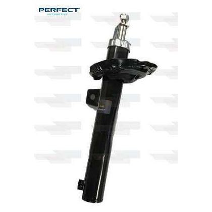 Amortecedor Suspensão - Perfect - AMD0802 - (1)