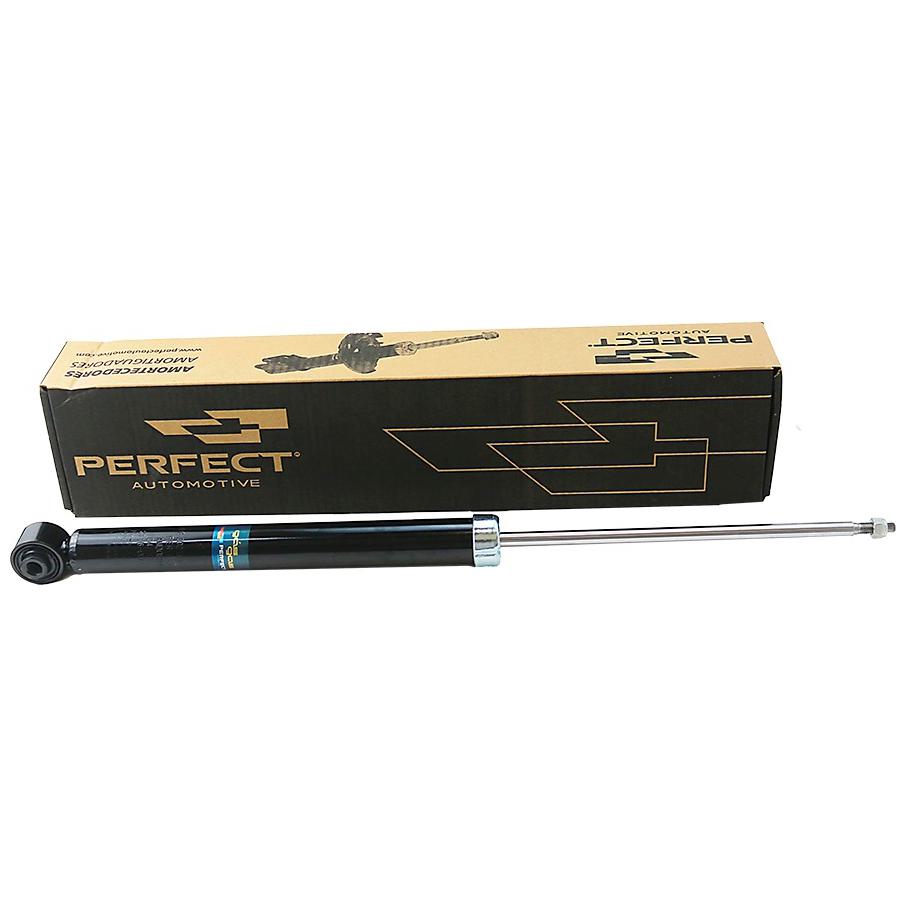 Par Amortecedor Suspensão - Perfect - AMD0804 - (2)