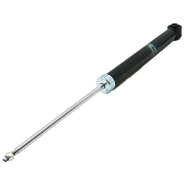 Par Amortecedor Suspensão - Perfect - AMD0804 - (4)