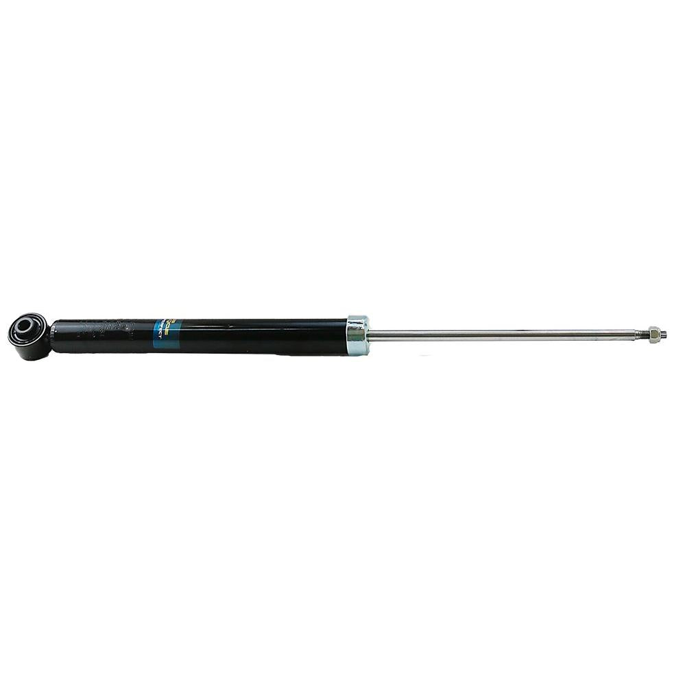 Par Amortecedor Suspensão - Perfect - AMD0804 - (3)
