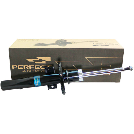 Amortecedor Suspensão - Perfect - AMD0809 - (1)