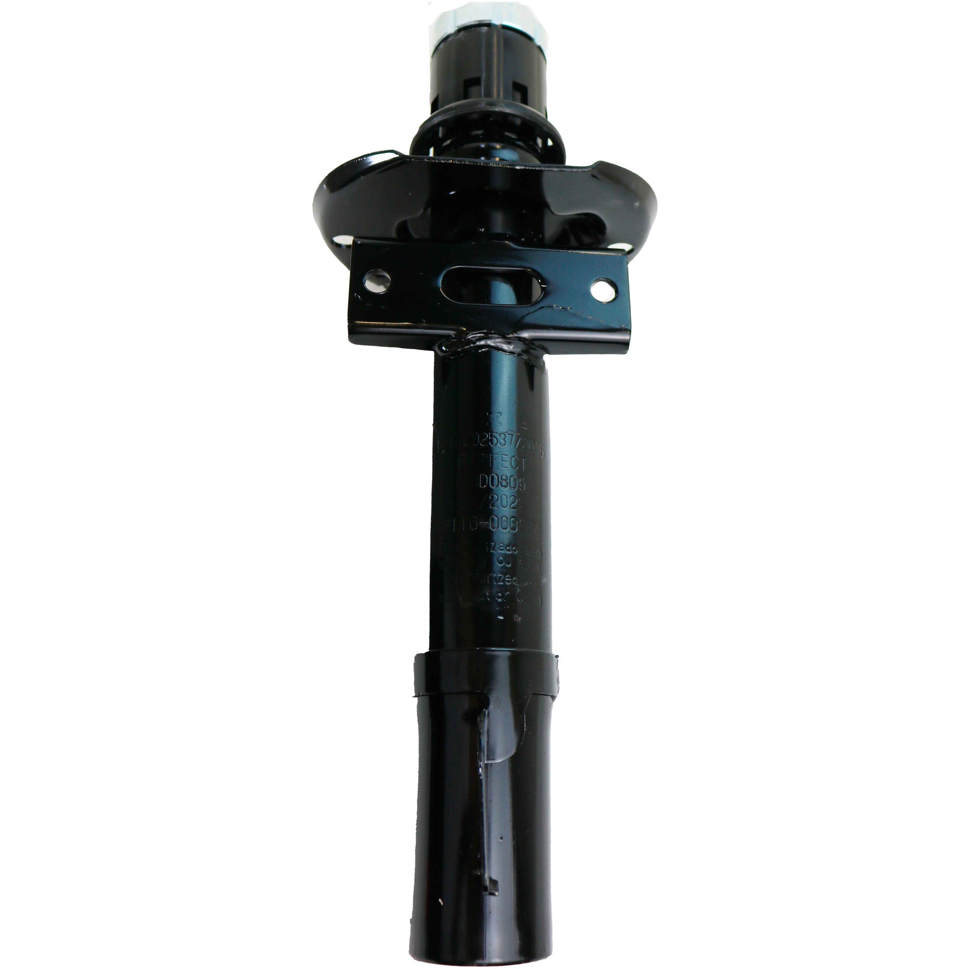 Amortecedor Suspensão - Perfect - AMD0809 - (3)